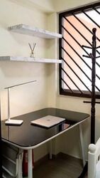 Blk 13 Joo Seng Heights (Toa Payoh), HDB 4 Rooms #607009611